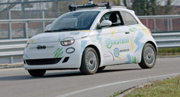 500e-driverless-blog-b2-ride