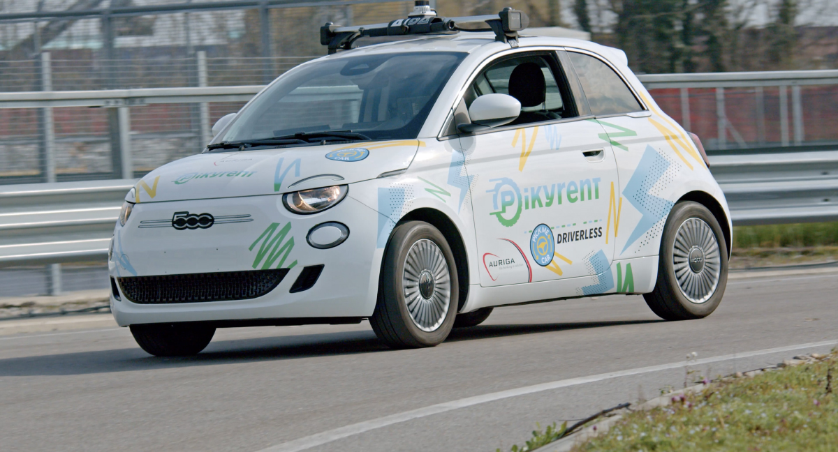 500e-driverless-blog-b2-ride