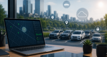 b2-ride-invers-shared-fleet-integration