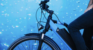 bike-b2-ride-blog