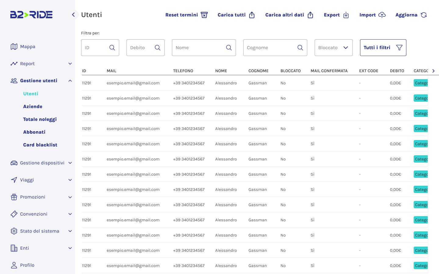 b2-ride-desktop-customer-engagement