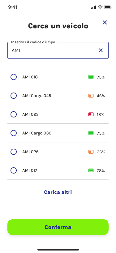 b2-ride-filtro-operatore-app-operatore