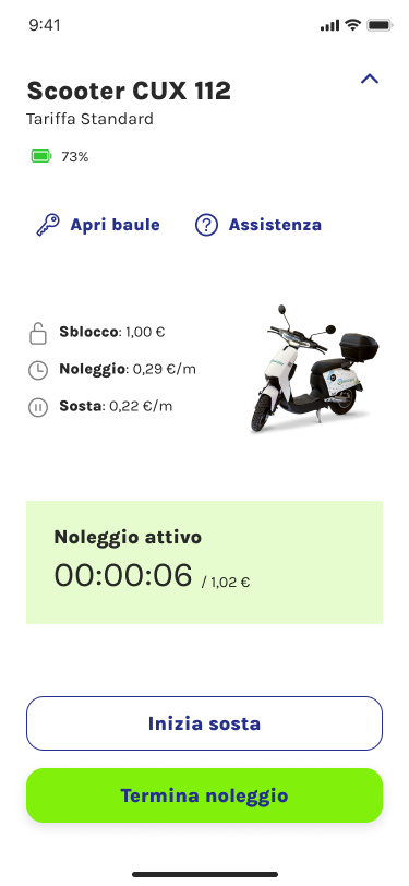 b2-ride-noleggio-scooter