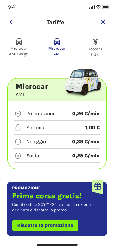b2-ride-tariffe-microcar-pagamenti